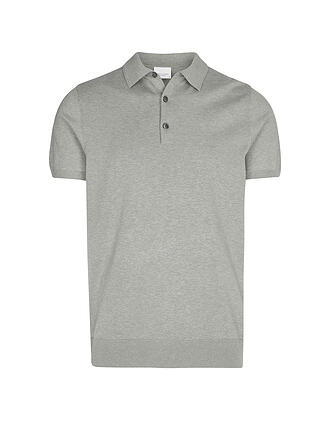 PROFUOMO | Polo