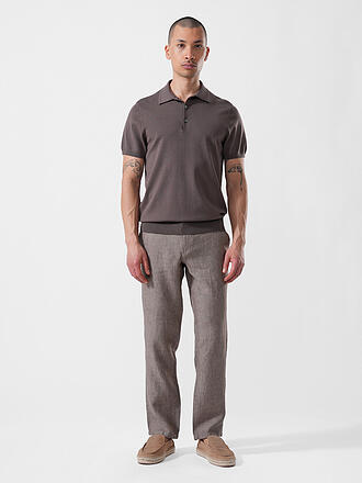 PROFUOMO | Polo