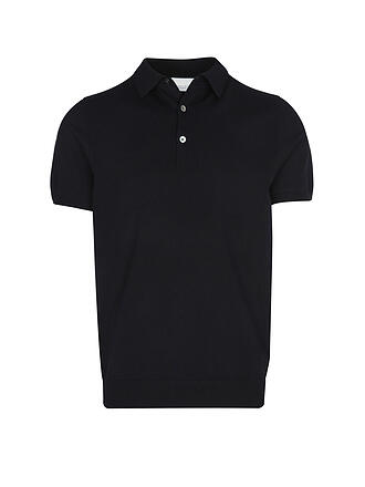 PROFUOMO | Polo