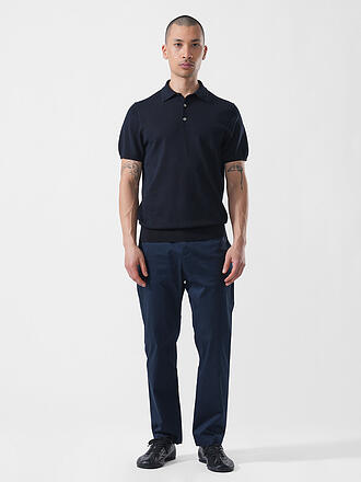 PROFUOMO | Polo