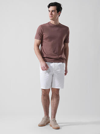 PROFUOMO | T-Shirt