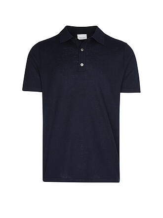 PROFUOMO | Polo
