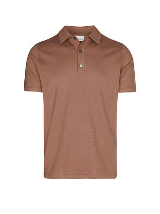 PROFUOMO | Polo