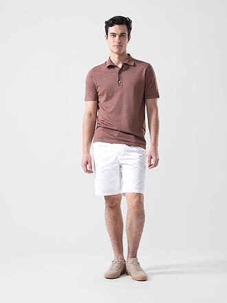 PROFUOMO | Polo