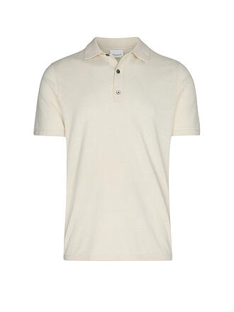 PROFUOMO | Poloshirt