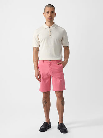 PROFUOMO | Poloshirt