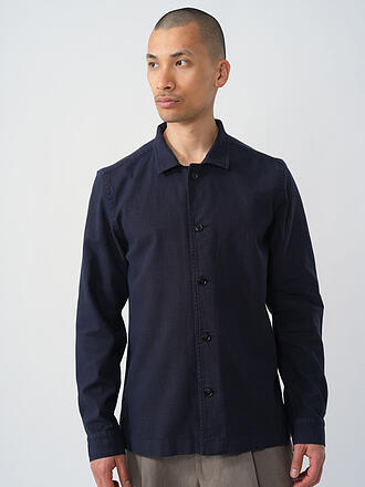PROFUOMO | Overshirt