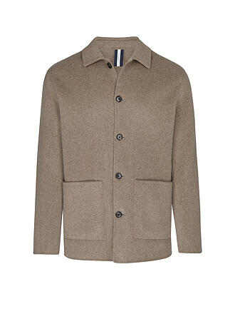 PROFUOMO | Surchemise