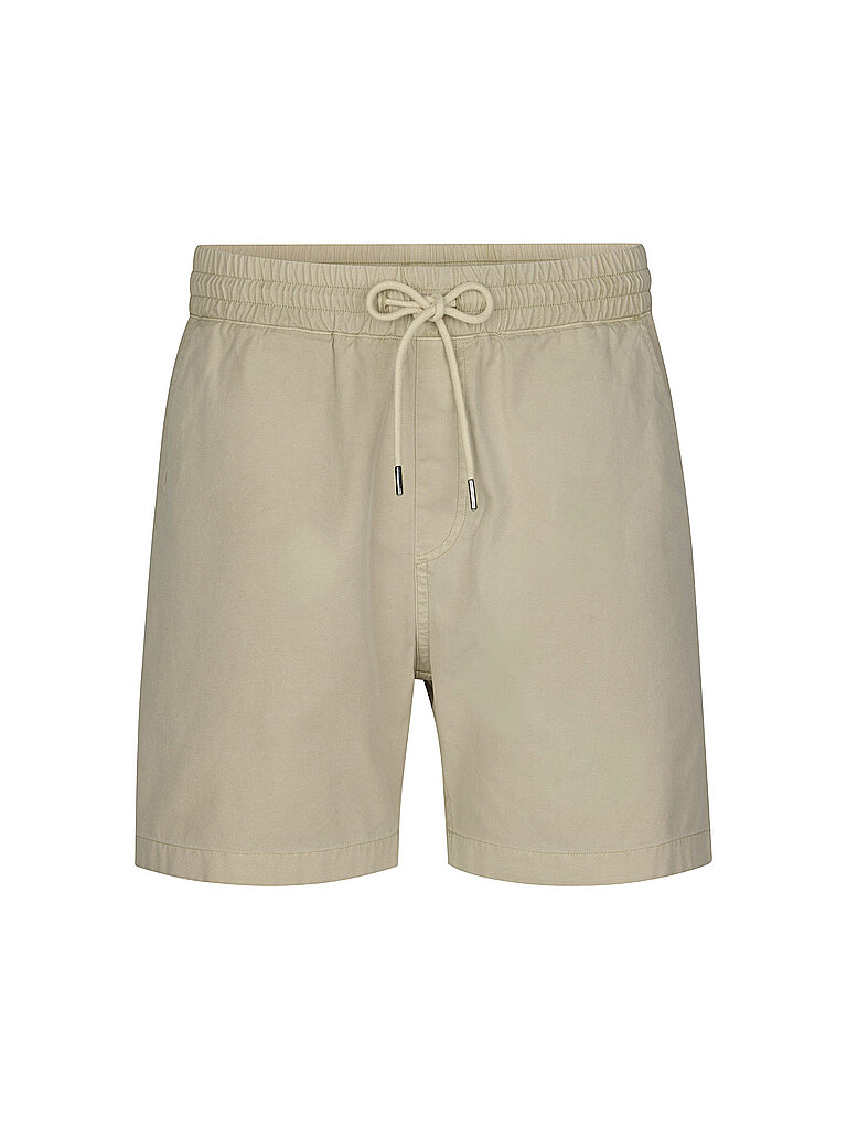 Profuomo Shorts beige 56