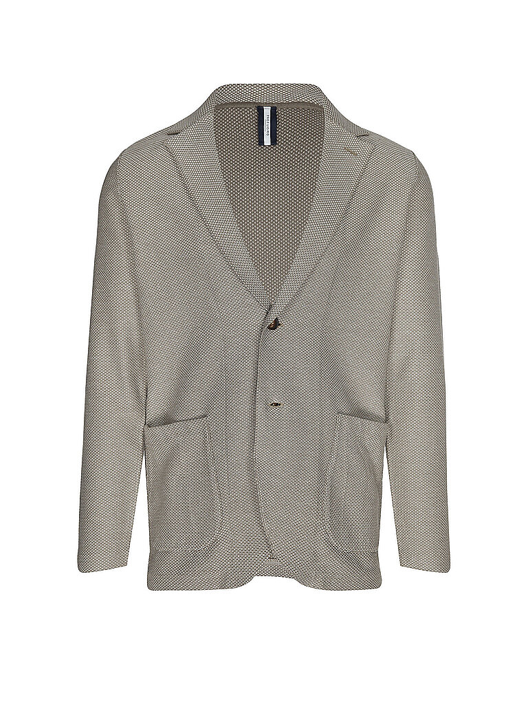 Profuomo Sakko beige L