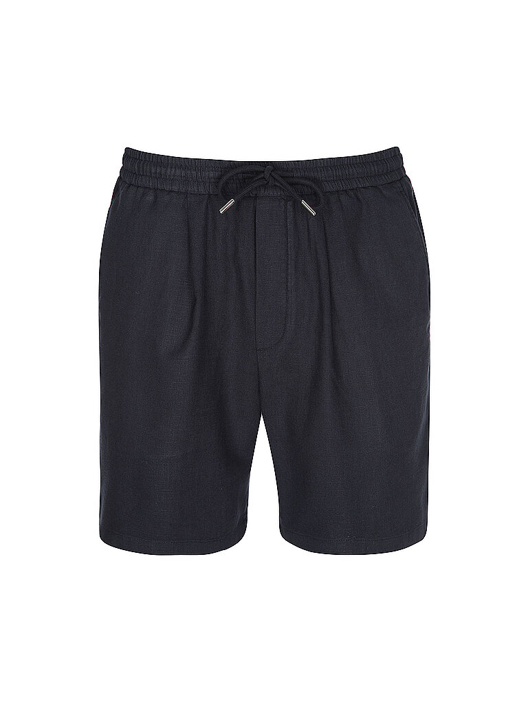 Profuomo Shorts bleu 50