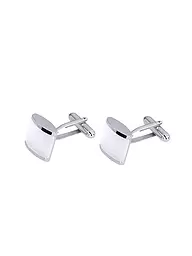 PROFUOMO | Boutons de manchette | Argent