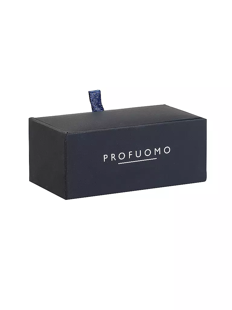 PROFUOMO | Boutons de manchette | 