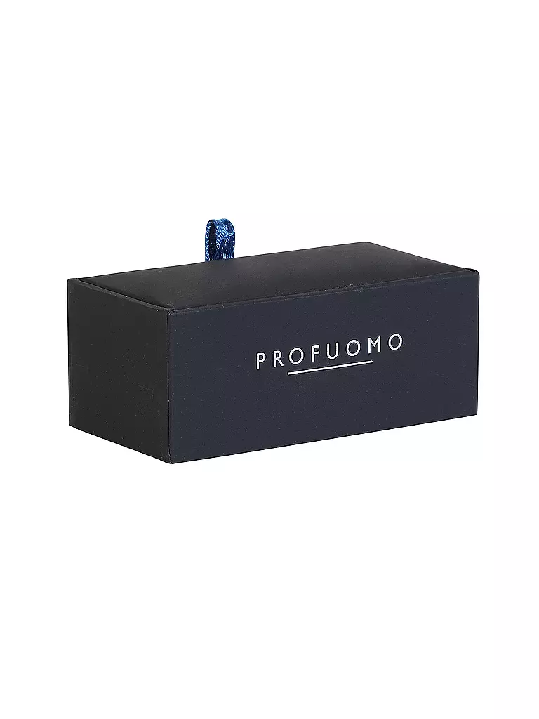 PROFUOMO | Boutons de manchette | 