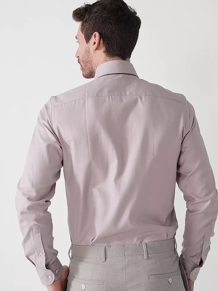 PROFUOMO | Chemise business slim fit | 
