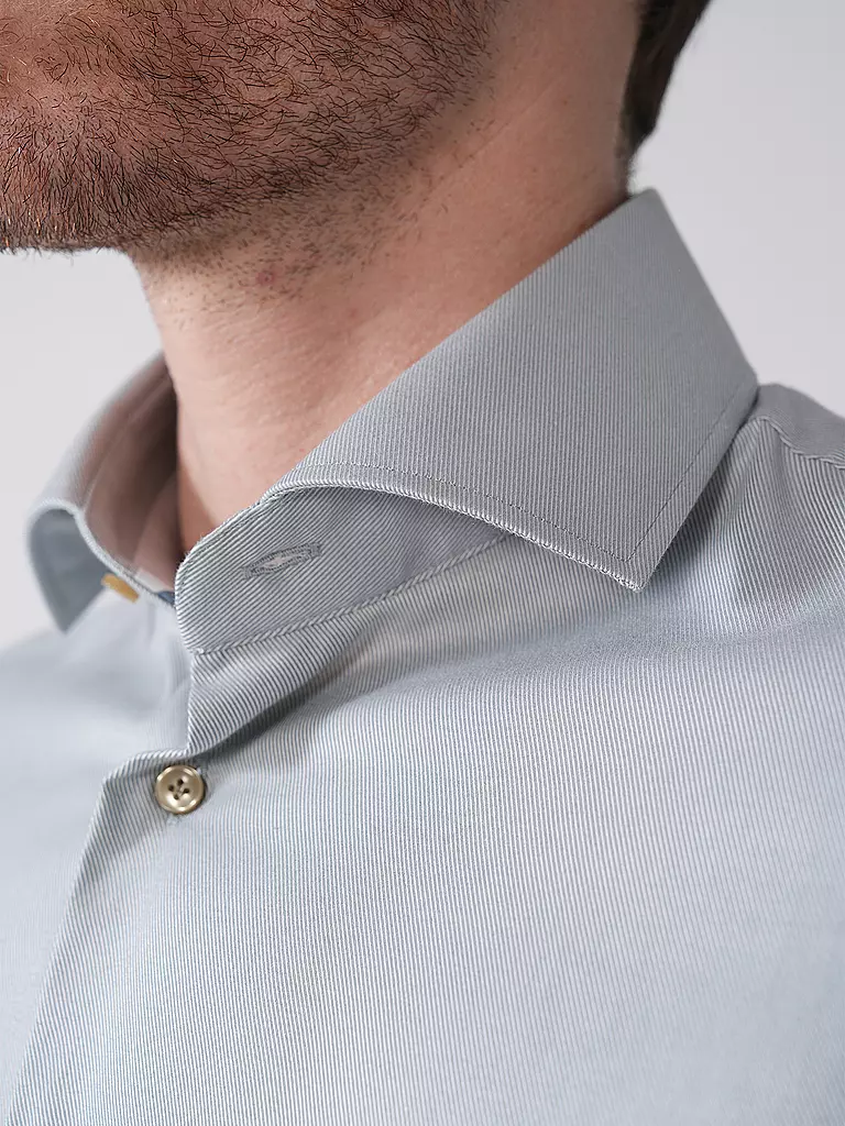 PROFUOMO | Chemise business slim fit | 