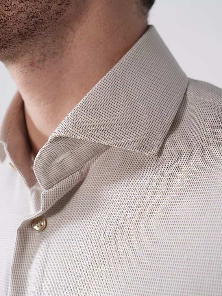 PROFUOMO | Chemise business slim fit | 