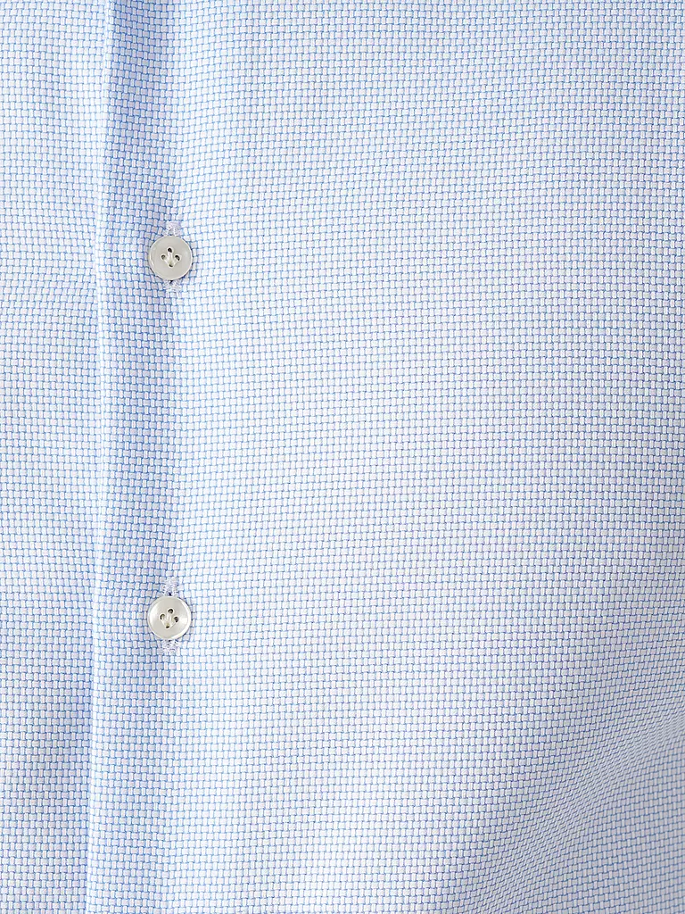 PROFUOMO | Chemise business slim fit |