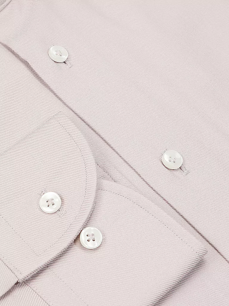 PROFUOMO | Chemise business slim fit | 