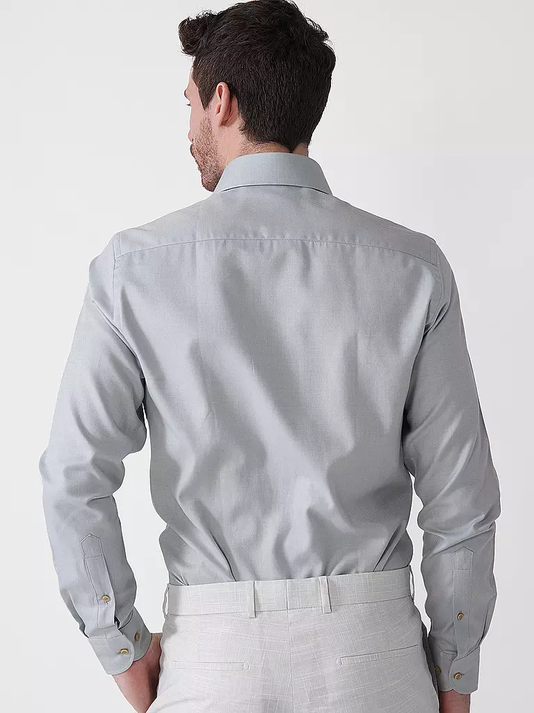 PROFUOMO | Chemise business slim fit | 