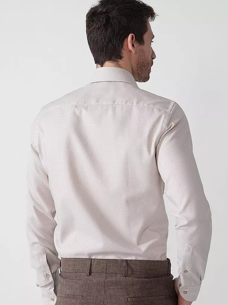 PROFUOMO | Chemise business slim fit | 