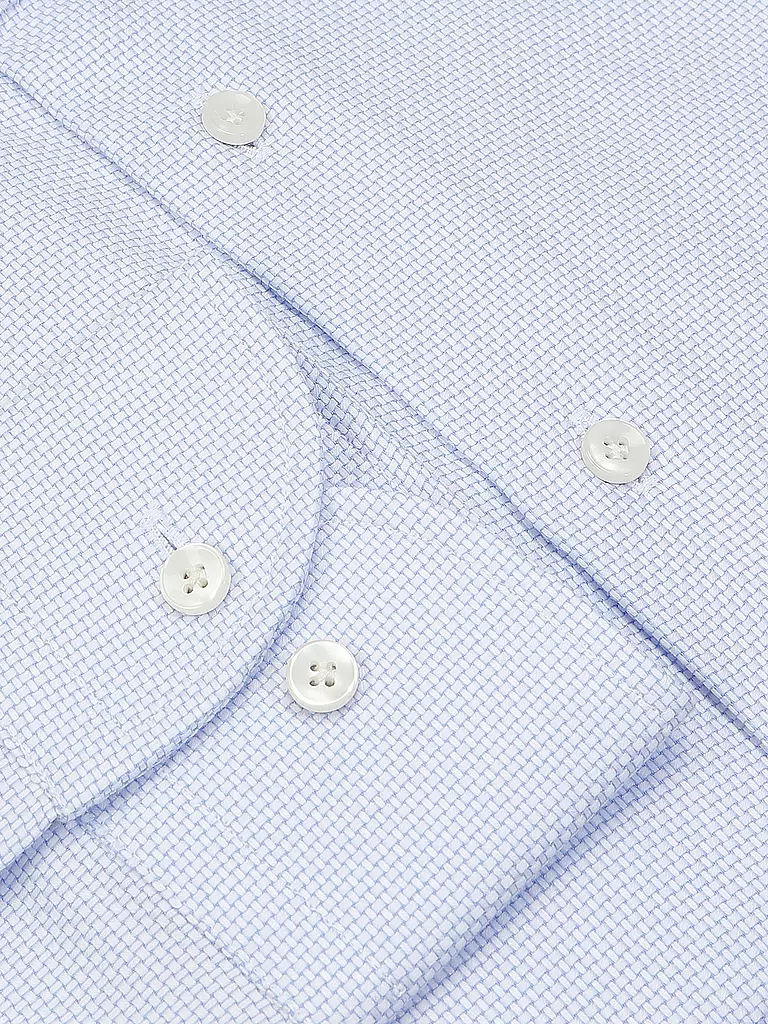 PROFUOMO | Chemise business slim fit |