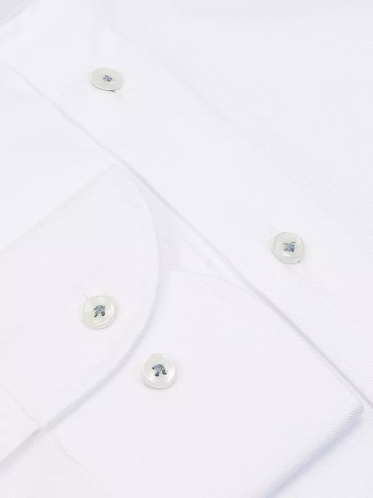 PROFUOMO | Chemise business slim fit | 