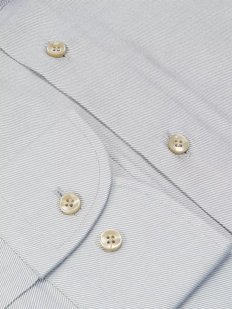 PROFUOMO | Chemise business slim fit | 