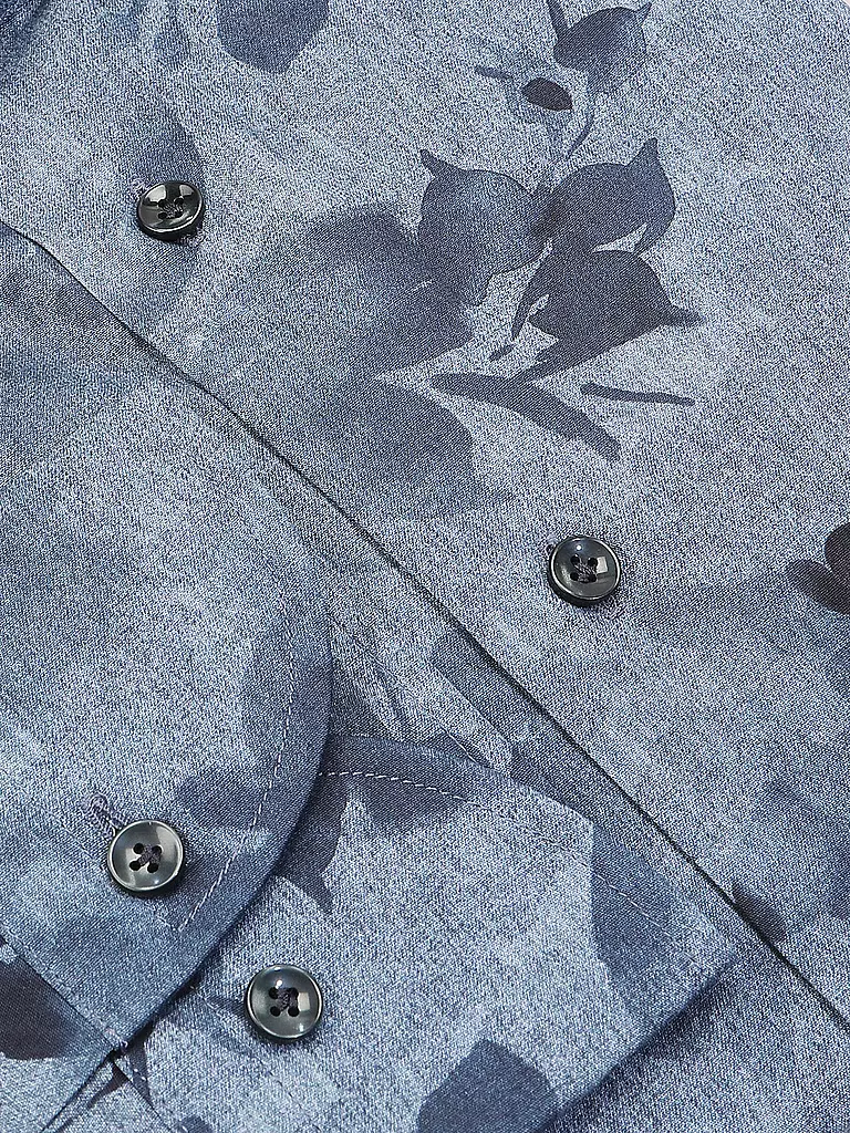 PROFUOMO | Chemise business slim fit | 