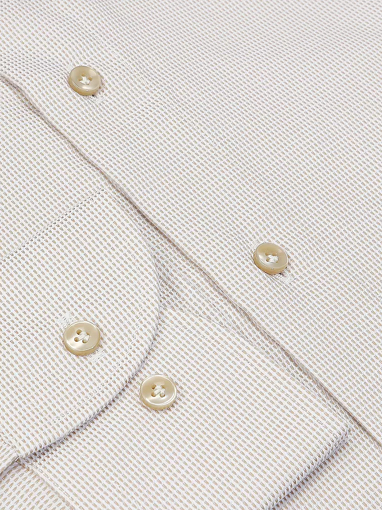 PROFUOMO | Chemise business slim fit | 