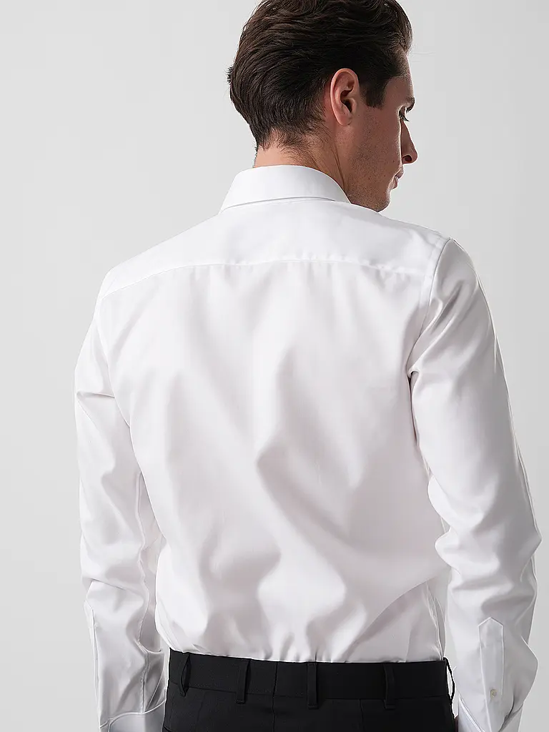 PROFUOMO | Chemise business | 
