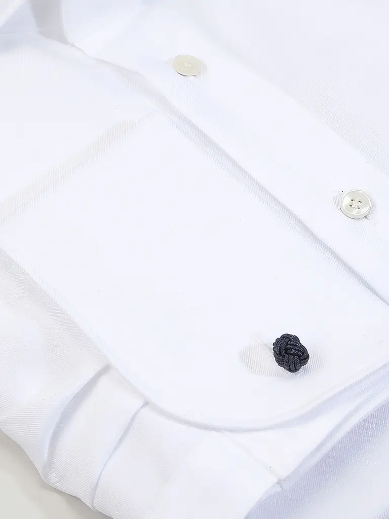 PROFUOMO | Chemise business | 