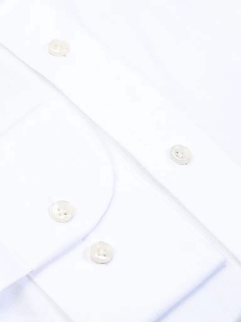 PROFUOMO | Chemise Japanese Knitted | 