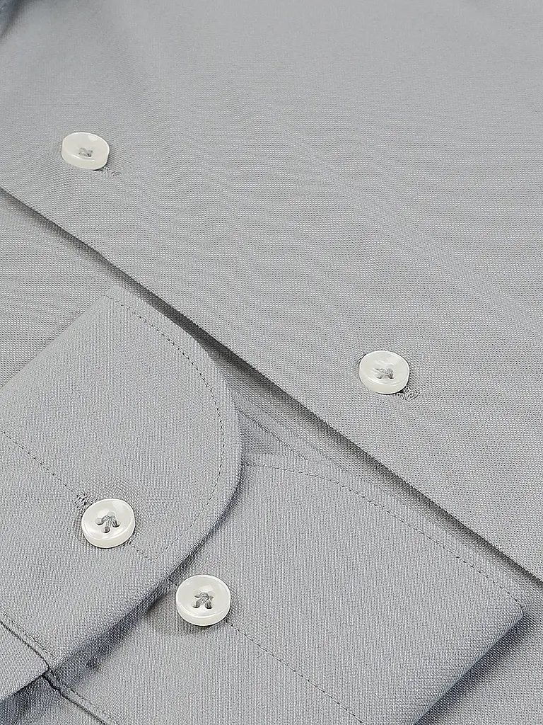 PROFUOMO | Chemise Japanese Knitted | 