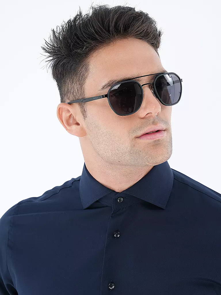 PROFUOMO | Chemise Slim Fit | 