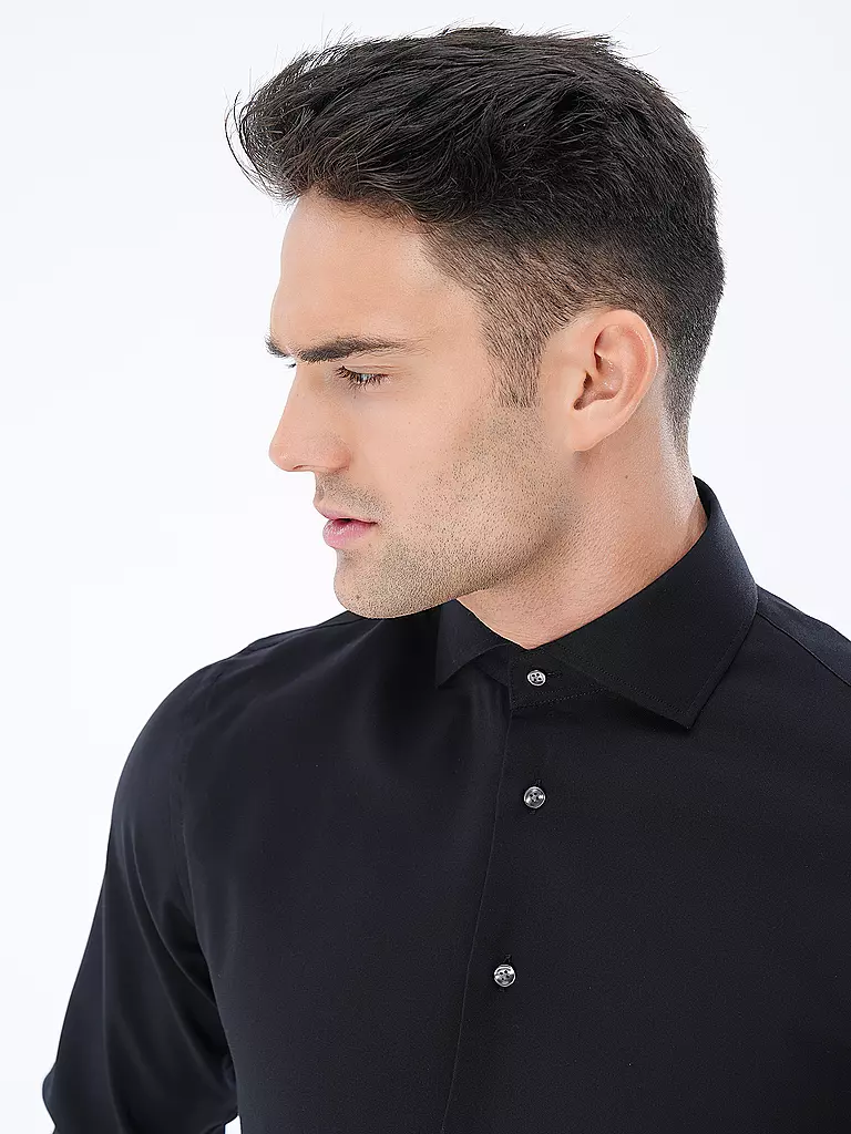 PROFUOMO | Chemise Slim Fit | 
