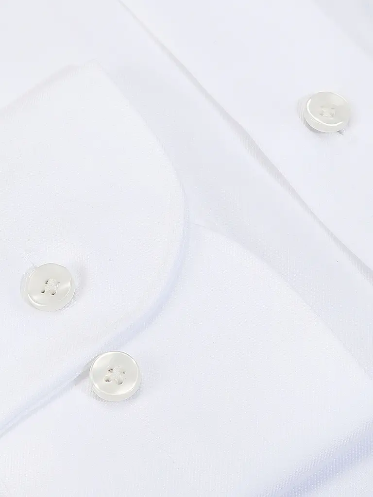 PROFUOMO | Chemise Slim Fit | 