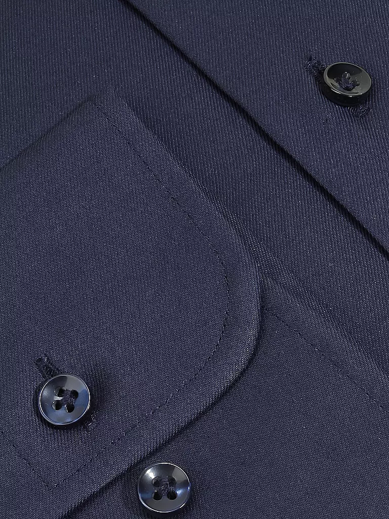 PROFUOMO | Chemise Slim Fit | 