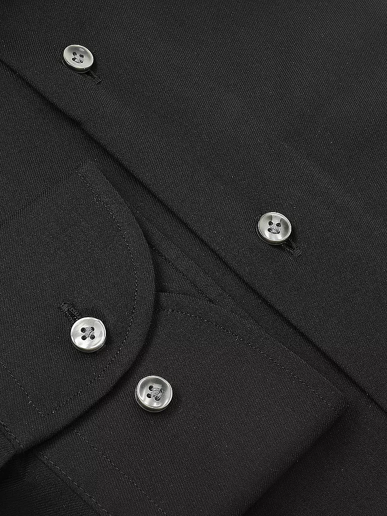 PROFUOMO | Chemise Slim Fit | 