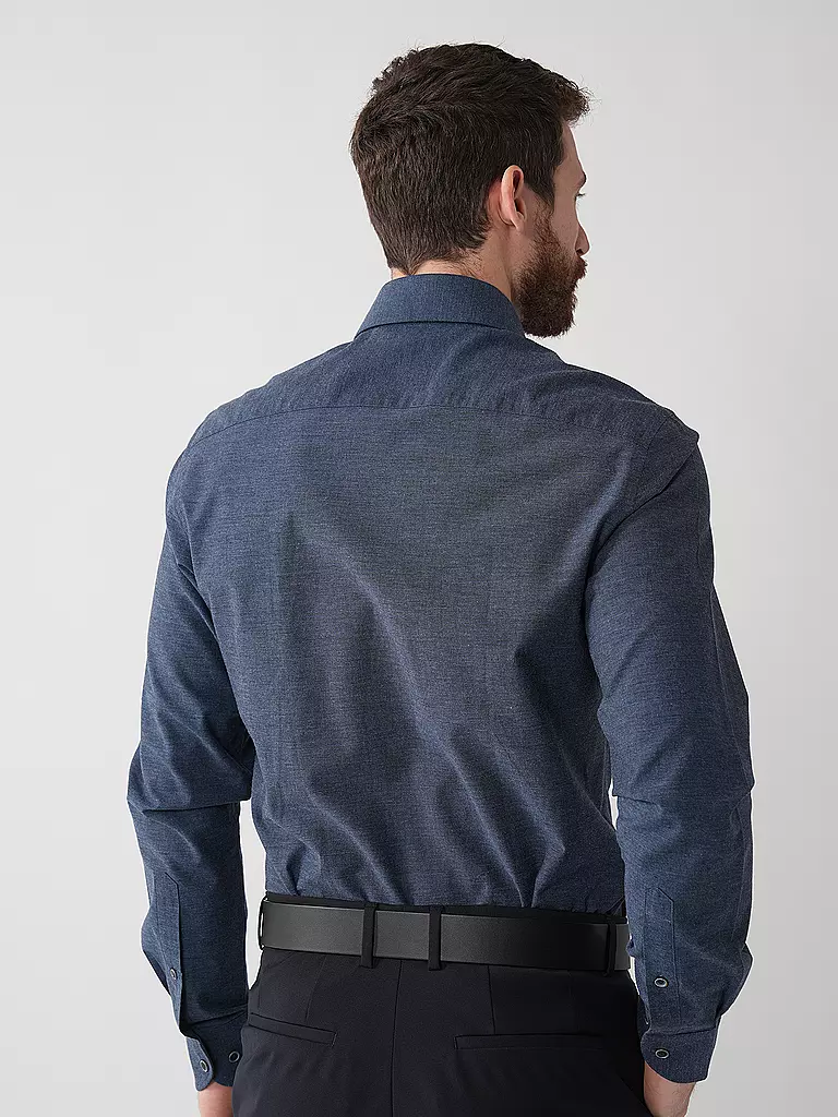 PROFUOMO | Chemise Slim Fit | 