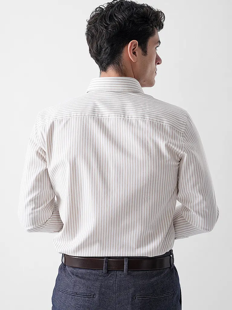 PROFUOMO | Chemise Slim Fit |