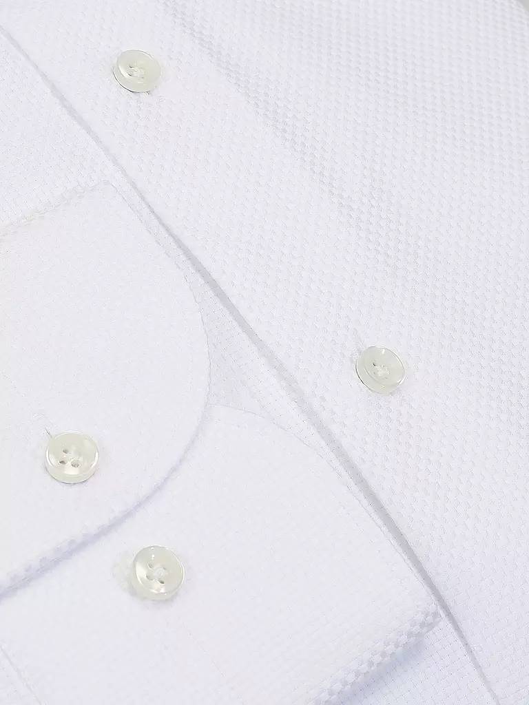PROFUOMO | Chemise Slim Fit | 