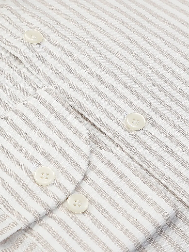 PROFUOMO | Chemise Slim Fit |