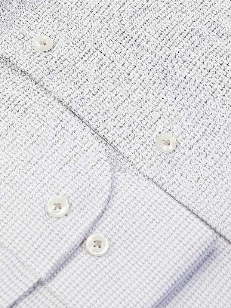 PROFUOMO | Chemise Slim Fit |