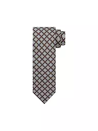 PROFUOMO | Cravate

Marque : PROFUOMO
Couleur : marron
Catégories : Mode, Homme

Matière : Soie
Style : Smart Business | Marron