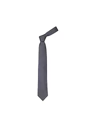 PROFUOMO | Cravate | Marron