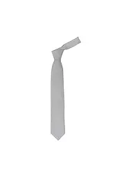 PROFUOMO | Cravate | Gris