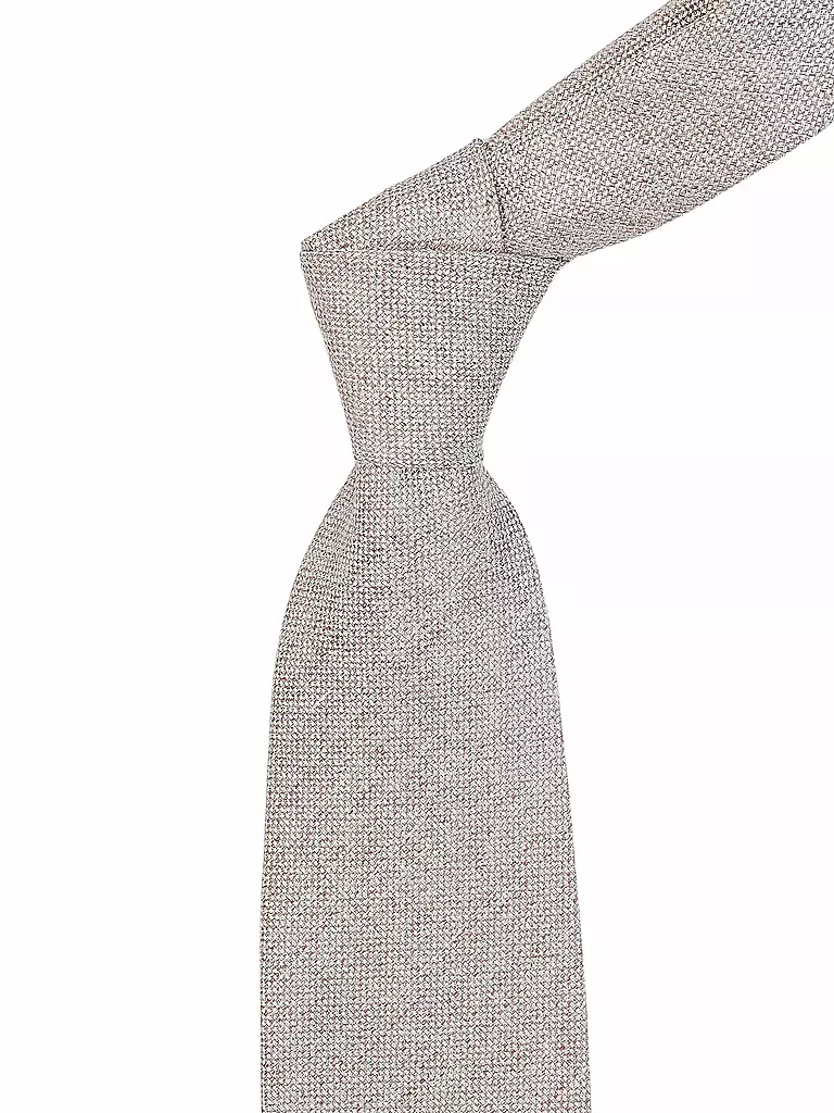 PROFUOMO | Cravate | 