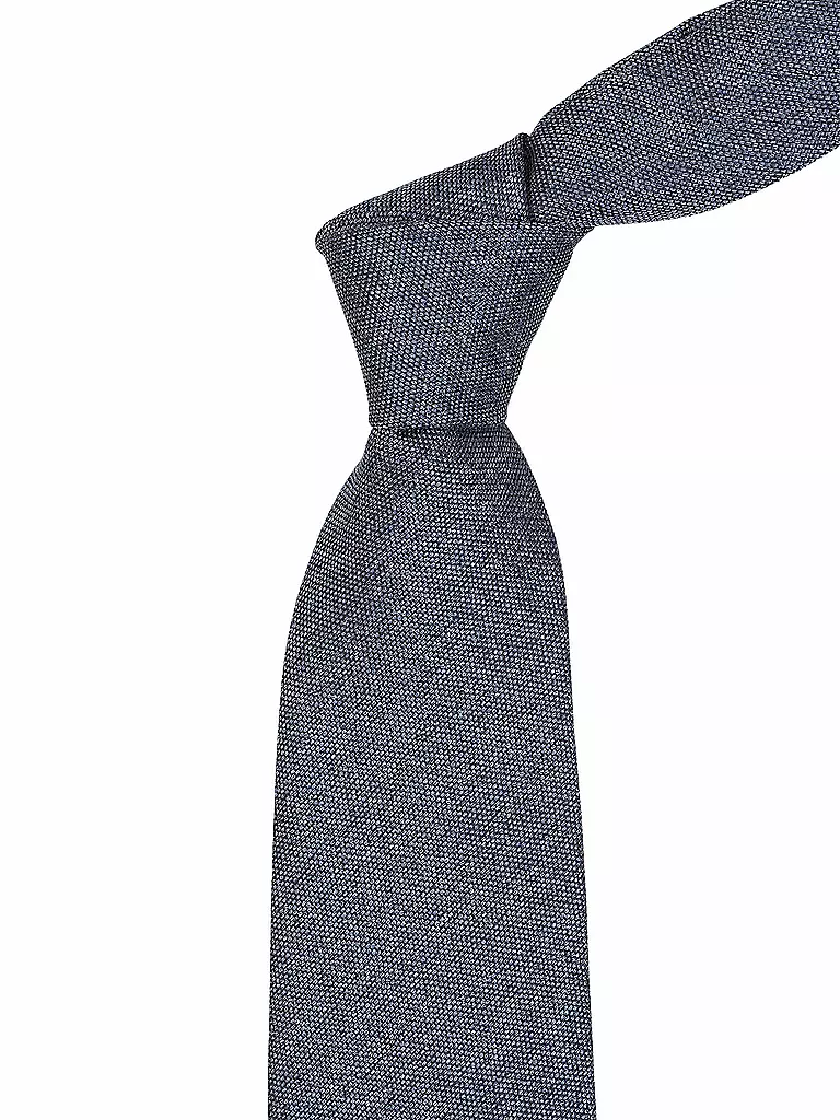 PROFUOMO | Cravate | 