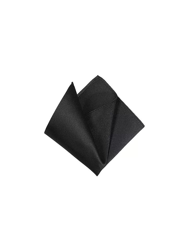 PROFUOMO | Ensemble ceinture de smoking, nœud papillon et pochette de costume |